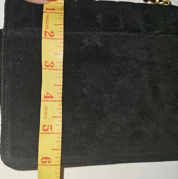 Vintage Jay Herbert Cross Body Bag - Picture 7 of 9